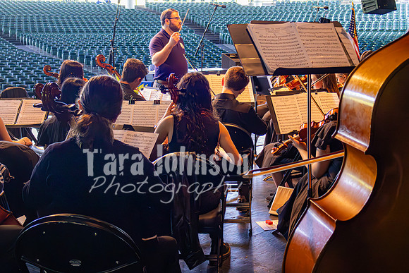 2025 IA Graduation - Orchestra - TJP (1 of 34)
