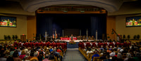 2024 U of D Grad - Ceremony - TJP (19 of 470)
