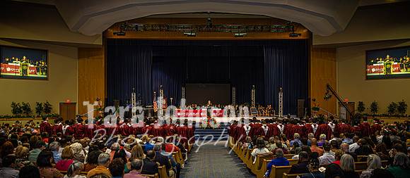 2024 U of D Grad - Ceremony - TJP (19 of 470)