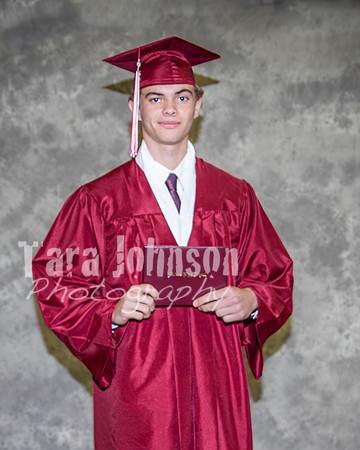 2024 MHS Graduation - Angle Studio Headshots - TJP (232 of 277)