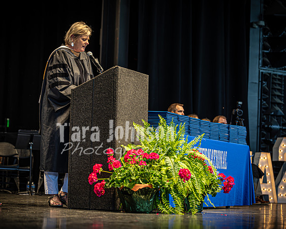2024 IA Graduation - Ceremony - TJP (26 of 151)