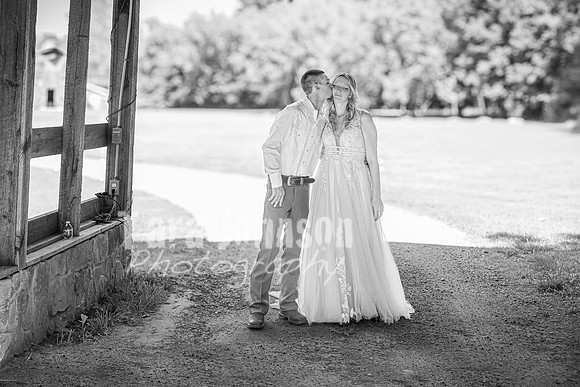 Doug & Bridget Law - Complete - BW - TJP (101 of 551)