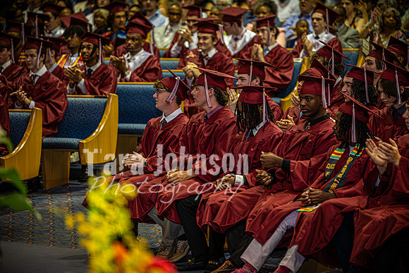 2024 U of D Grad - Ceremony - TJP (81 of 470)