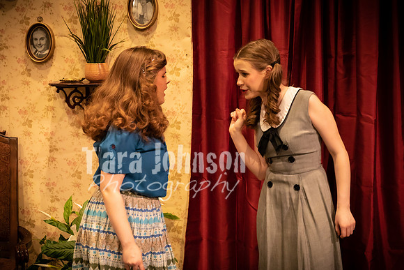 22 MTC - ANBK - Practice (Masks Off) Act 2 Only - TJP (147 of 504)