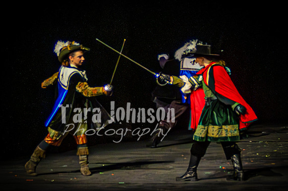 2024 LHS Theatre - 3M - R2 (Tuesday) - TJP (104 of 866)