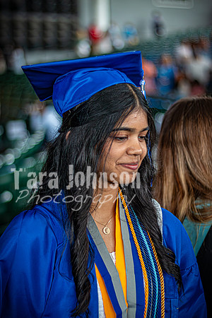 2024 IA Graduation - Exit 2 - TJP (158 of 278)