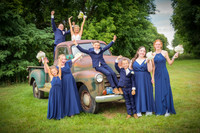 Zack & Emmy - Bridal Family - TJP (20 of 78)