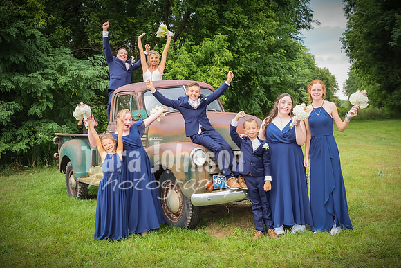 Zack & Emmy - Bridal Family - TJP (20 of 78)