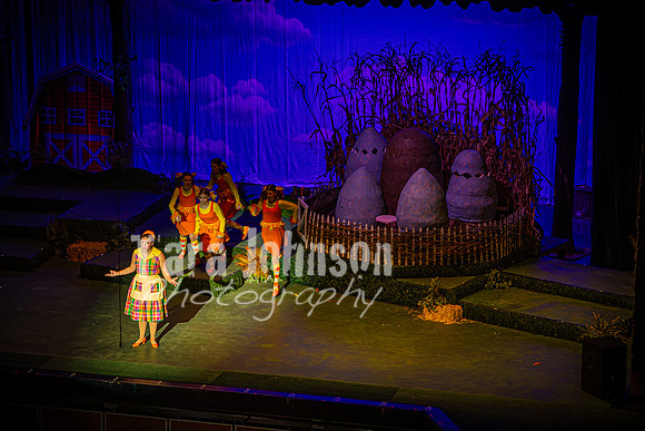 2024 MTC - Honk - Senior Show (Thursday) - TJP (148 of 360)