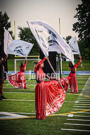 2022 HVMB Rehearsal - TJP (76 of 224)