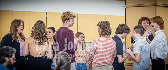 2024 LHS Theatre - Awards Banquet - TJP (1 of 102)