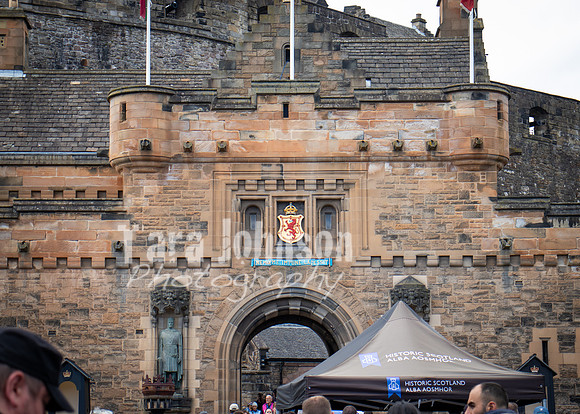 Edinburgh - Scotland Trip (33 of 177)
