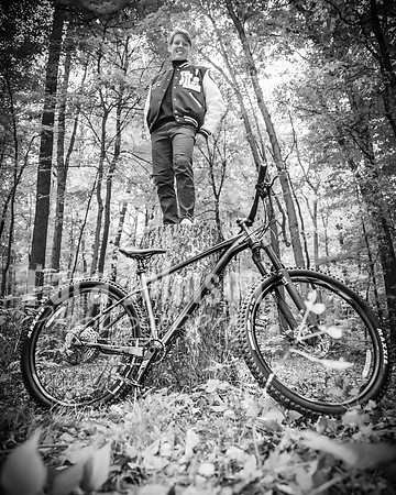 Dan Haskell - BW - TJP (33 of 70)