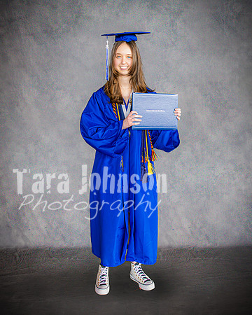 2025 IA Graduation - Gray Backdrop - TJP (114 of 359)