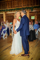 Zack & Emmy - Reception - TJP (13 of 209)