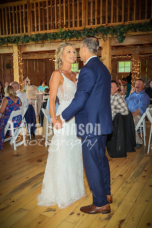 Zack & Emmy - Reception - TJP (13 of 209)