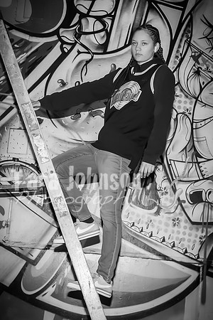 Zaneira Morrissette - BW - TJP (37 of 125)