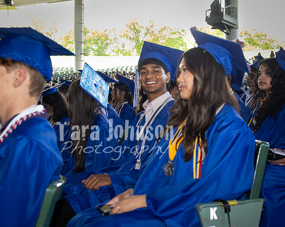 25 IA Graduation - Ceremony - DH (37 of 141)