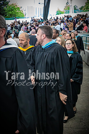 22 IA Grad - Candids & Ceremony - TJP (136 of 535)
