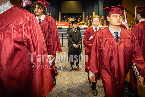 25 U of D - Exit - TJP (89 of 207)
