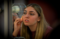 24 MTC Puffs - Candids (36 of 310)