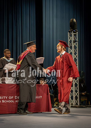 25 U of D - President Boynton - DH (21 of 173)