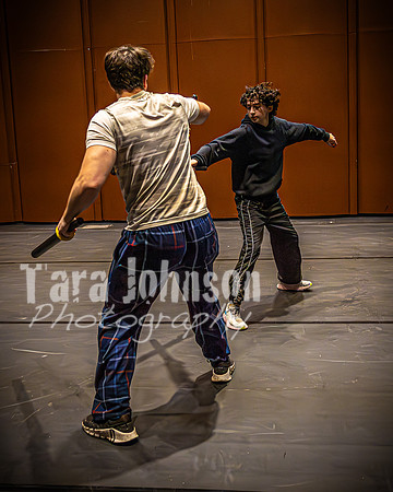 2024 LHS Theatre - 3 - Practice - TJP (138 of 145)