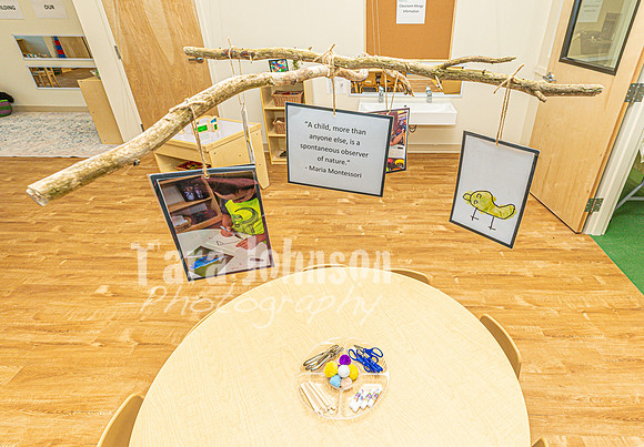 Ivybrook Academy - Exterior (Interior) - TJP (40 of 120)