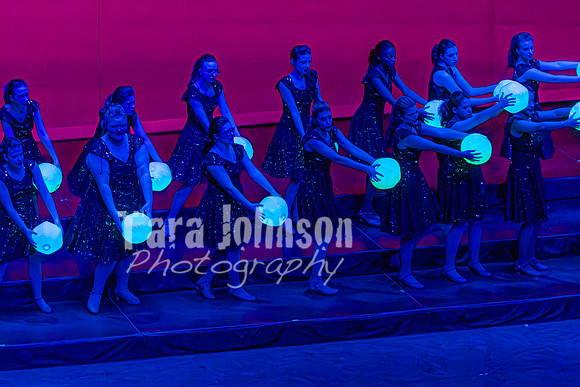 2025 MHS Pops - Friday Act 2 - TJP (83 of 447)