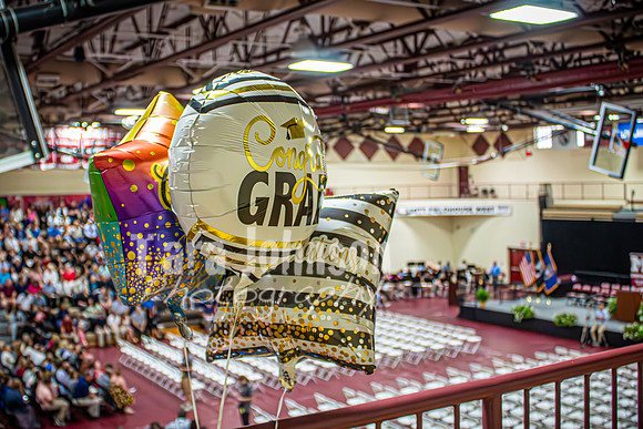 2024 MHS Graduation - Candids - TJP (59 of 85)