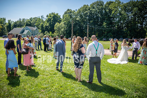 Tim & Corrissa - Friends & Candids - TJP (43 of 118)