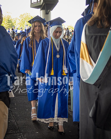 25 IA Graduation - Entrance - DH (94 of 215)
