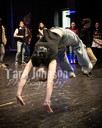 22 LHS Theatre - Mermaid  Practice - TJP (158 of 290)