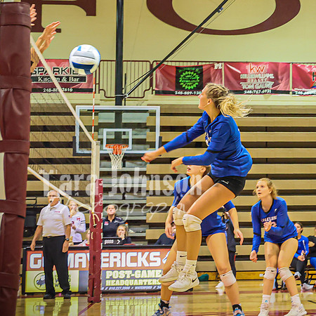2023 LHS Vball vs. MHS - TJP (47 of 195)