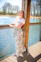 Natalie Freda - Sweet 16 - Color - TJP (6 of 93)