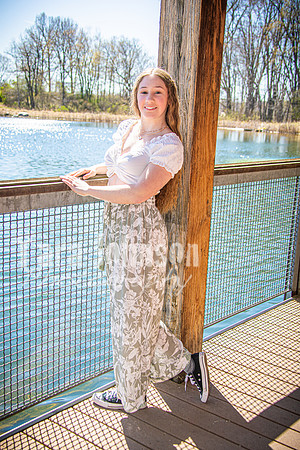 Natalie Freda - Sweet 16 - Color - TJP (6 of 93)