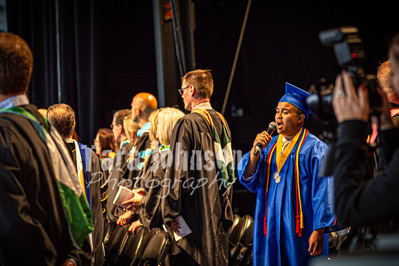 2024 IA Graduation - Ceremony - TJP (130 of 151)