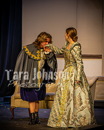 2024 LHS Theatre - 3M - Promo - TJP (159 of 469)