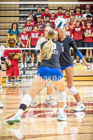 24 LHS Vball vs. MHS 9-19 - TJP (83 of 156)