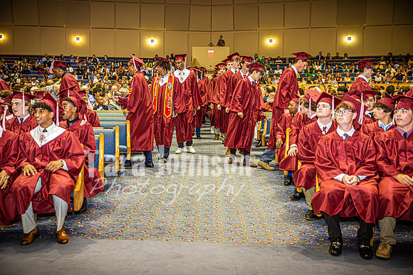 2024 U of D Grad - Entrance - TJP (180 of 248)