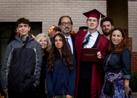 25 U of D - Celebration - TJP (18 of 259)