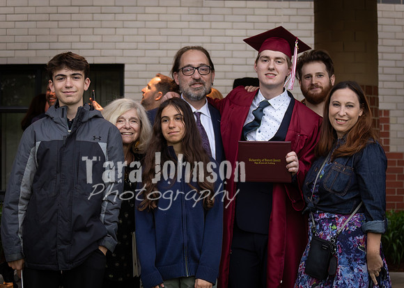 25 U of D - Celebration - TJP (18 of 259)