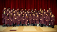 22 HHS Grad - Group Photos - TJP (4 of 4 - 16%22 x 9%22)