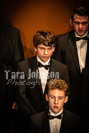 22 LHS Vocal - Spring Concert - TJP (116 of 465)