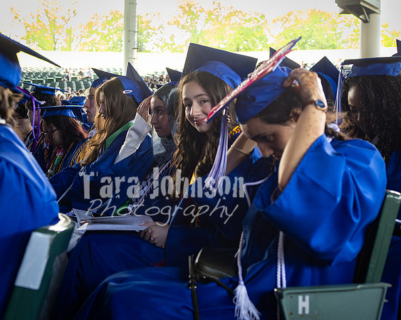 25 IA Graduation - Ceremony - DH (34 of 141)