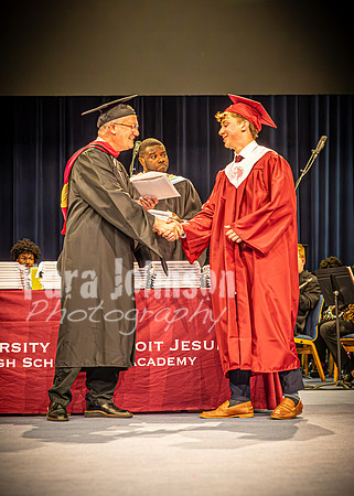 2025 U of D - President Boynton - TJP (5 of 170)