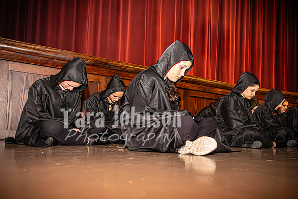 2025 MMS Beetlejuice - Rehearsal - Act 1 - TJP (13 of 296)