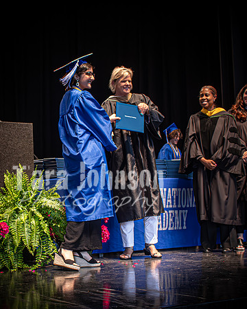 2024 LHS Graduation - Angle Admin & Cap Tops - TJP (30 of 330)