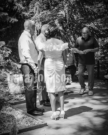 Deve Wedding - BW - TJP (34 of 132)
