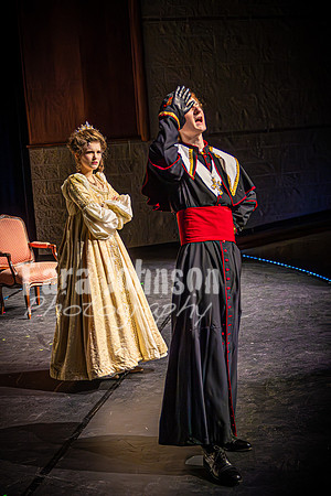 2024 LHS Theatre - 3M - R2 (Tuesday) - TJP (140 of 866)